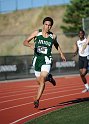 2010 Golden West Invitational-089